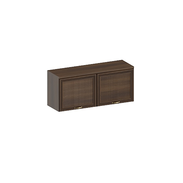 Купить антресоль карина ан-1038 - 6 604 ₽
