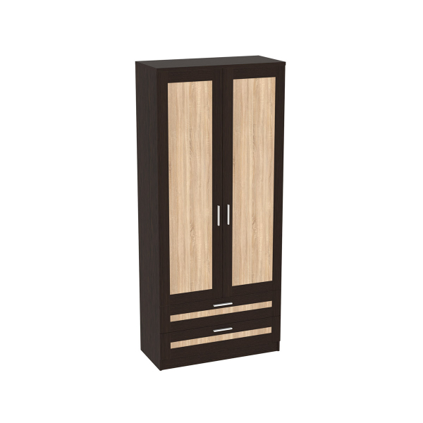 Купить шкаф сэндай с-23 - 22 940 ₽