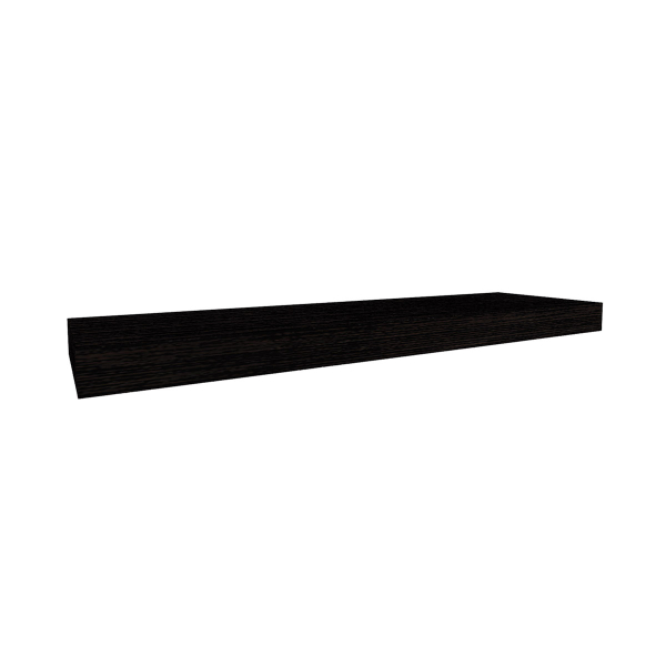 Купить панель 2 hyper - 1 663 ₽