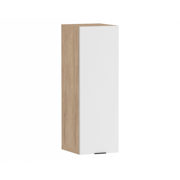 Купить шкаф навесной s7 split - 4 310 ₽