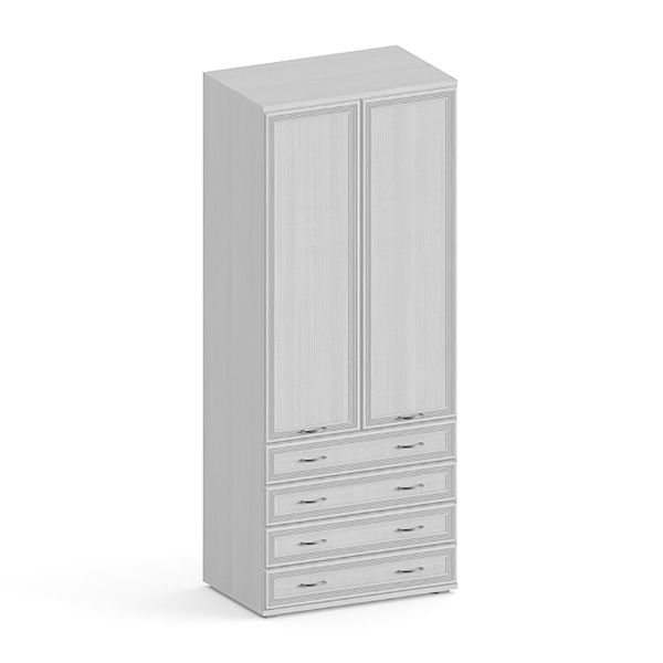Купить шкаф карина шк-1006 - 31 525 ₽
