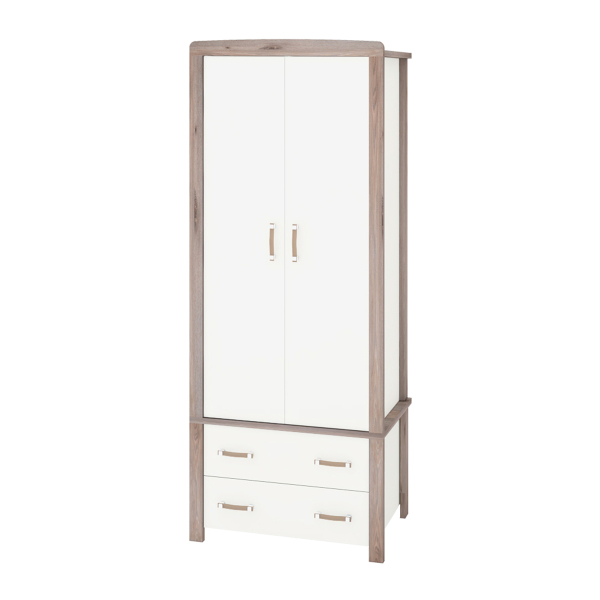 Купить шкаф домино ш3д - 22 470 ₽