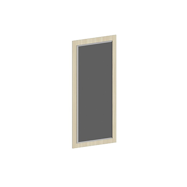 Купить зеркало карина зр-1004 - 3 091 ₽