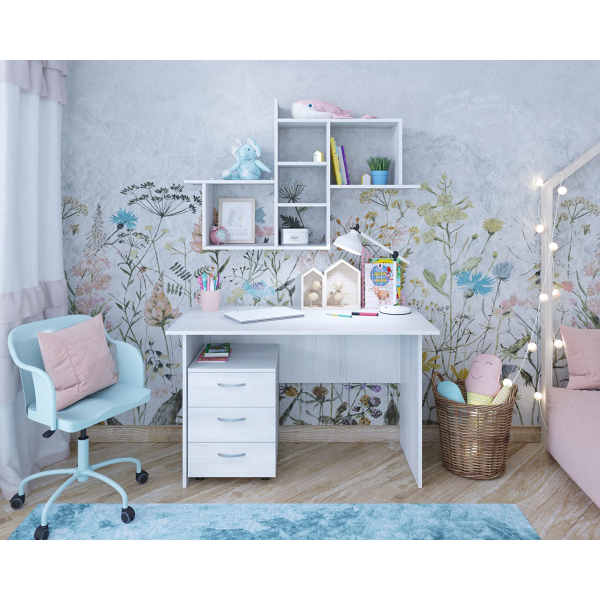 Купить полка №1 ярофф - 2 260 ₽