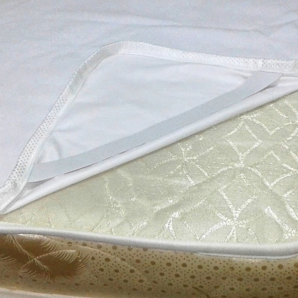 Купить наматрасник аква-стоп - 1 380 ₽
