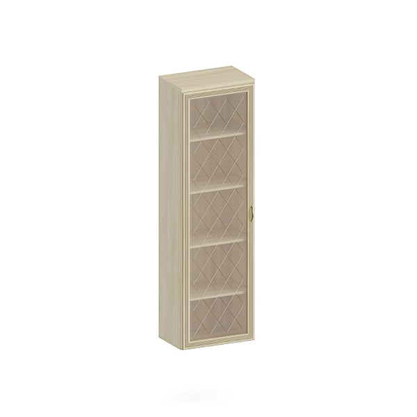 Купить шкаф карина шк-1061 - 15 799 ₽