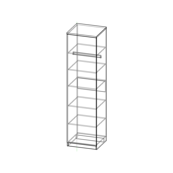 Купить колонка домино дм-04 - 9 430 ₽