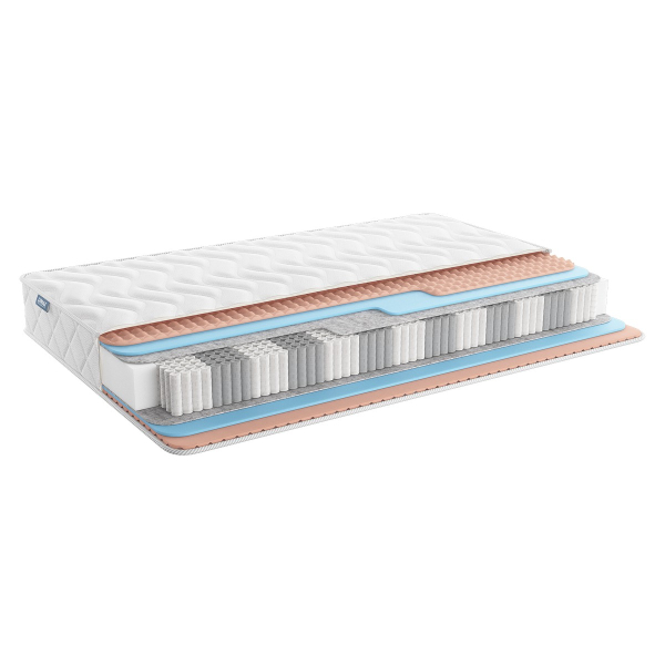 Купить матрас relmas foam s1000 - 12 620 руб.