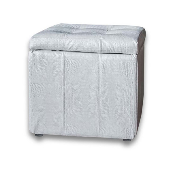 Купить банкетка модерна - 3 490 ₽