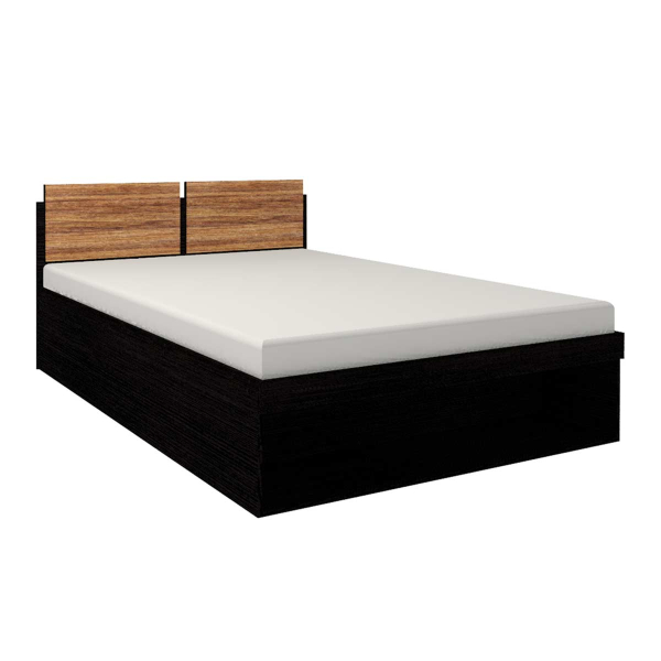 Купить кровать 3 hyper - 23 245 ₽