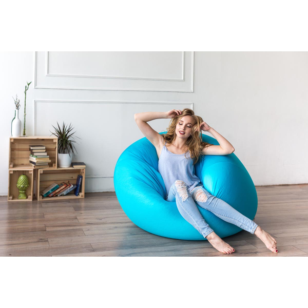 Купить кресло мешок flexy - 3 990 ₽