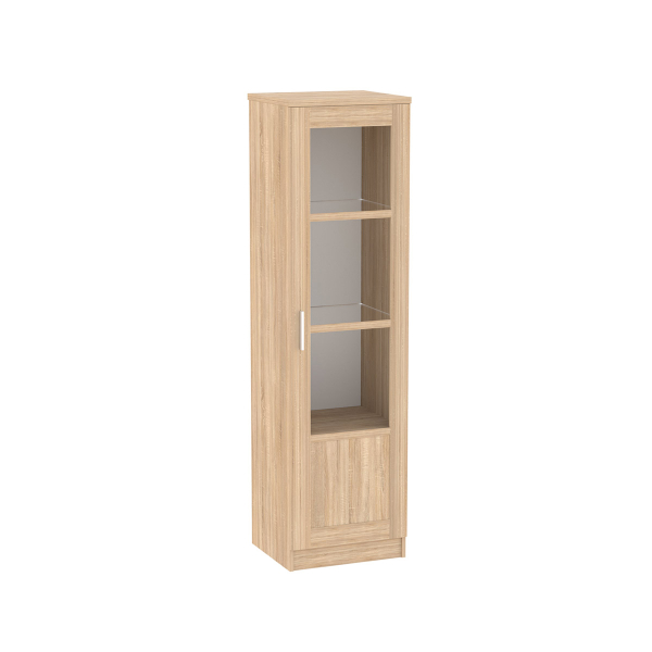 Купить шкаф для посуды сэндай с-18 - 9 860 ₽