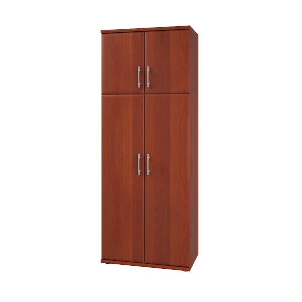 Купить шкаф №1 мк 30 - 13 944 руб.