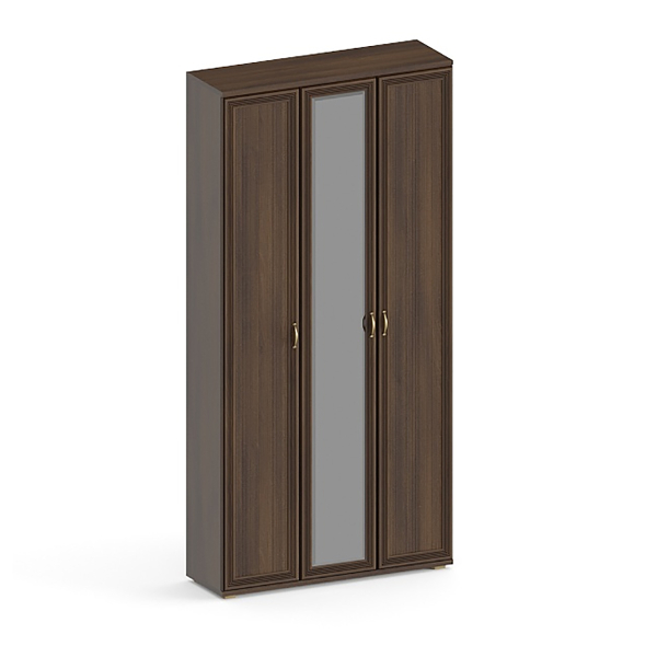 Купить шкаф карина шк-1031 - 23 872 ₽