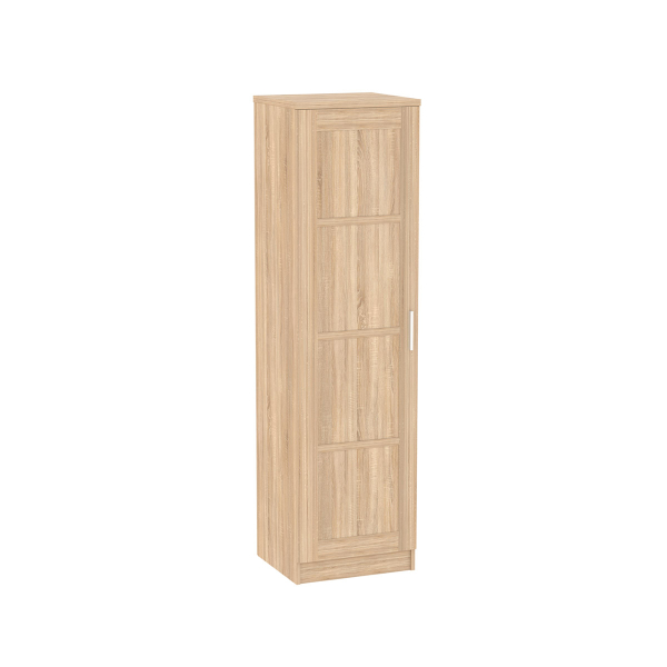 Купить шкаф с полками сэндай с-19 - 9 390 ₽