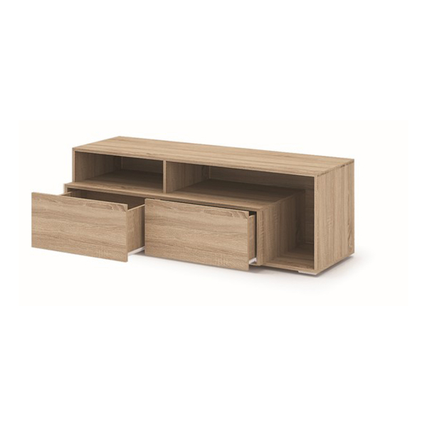 Купить центральная секция афина тв 112 - 7 600 руб.