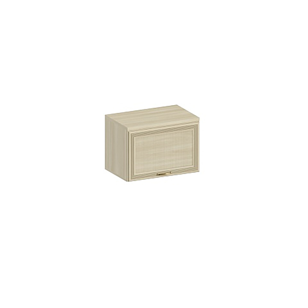 Купить антресоль карина ан-1042 - 3 380 ₽