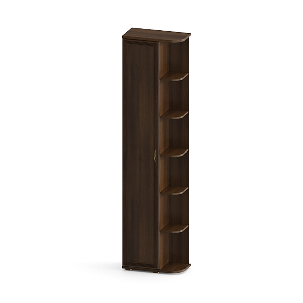 Купить шкаф карина шк-1025 - 11 402 ₽