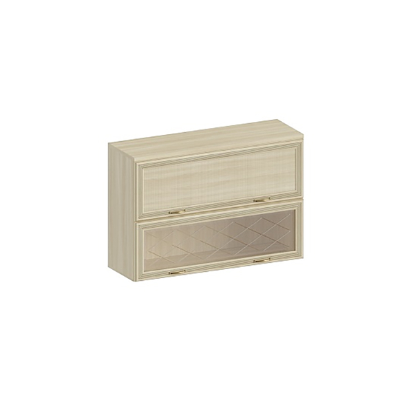 Купить антресоль карина ан-1034 - 12 069 ₽