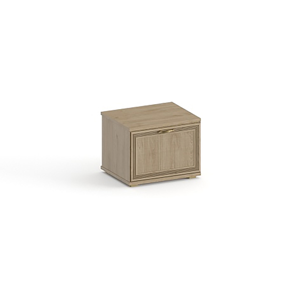 Купить тумба-обувница карина тб-1042 - 5 165 ₽