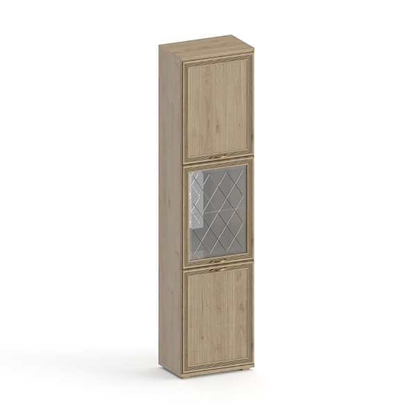 Купить шкаф карина шк-1050 - 14 205 ₽