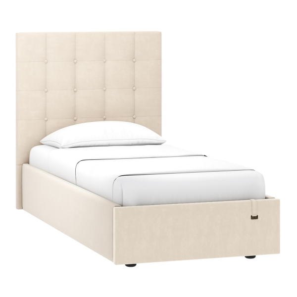 Купить кровать celine 900 - 25 899 руб.