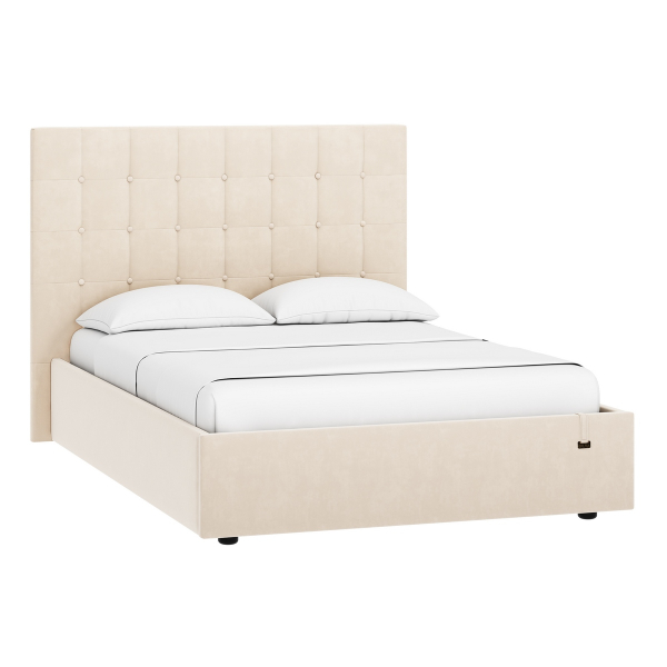 Купить кровать celine 1400 - 32 699 руб.
