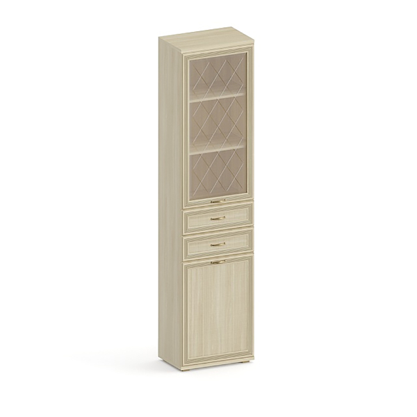 Купить шкаф карина шк-1046 - 18 407 ₽