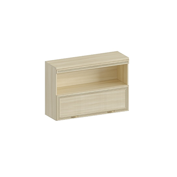 Купить антресоль карина ан-1032 - 8 516 ₽