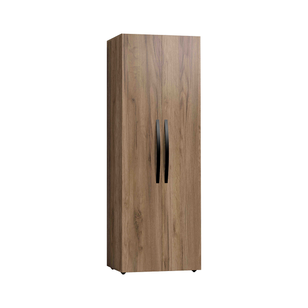 Купить шкаф для одежды 54 nature - 15 027 руб.