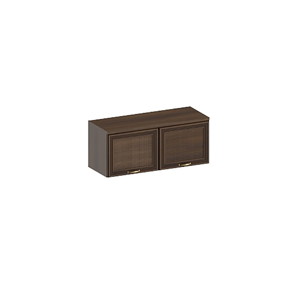 Купить антресоль карина ан-1041 - 5 229 ₽