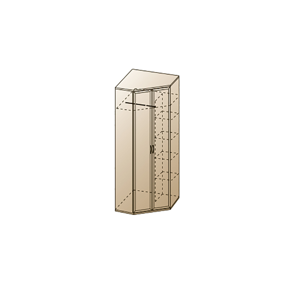 Купить шкаф карина шк-1015 - 23 742 ₽