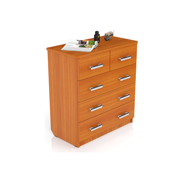 Купить комод с-мд-к5 - 8 393 ₽