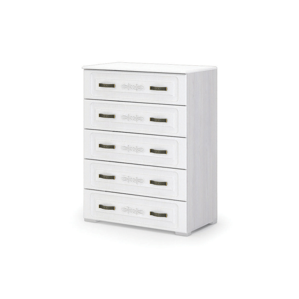 Купить комод медина км 041 - 10 539 руб.