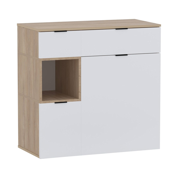 Купить комодино kd 1 split - 13 990 руб.
