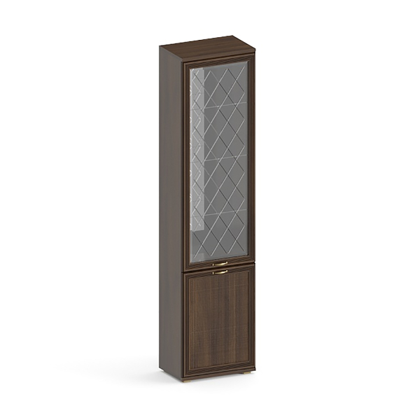 Купить шкаф карина шк-1044 - 16 839 ₽