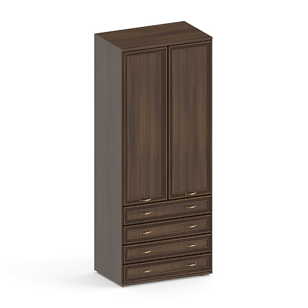 Купить шкаф карина шк-1006 - 31 525 ₽