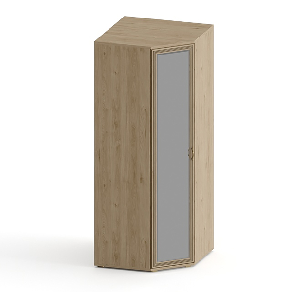 Купить шкаф карина шк-1012 - 24 097 ₽
