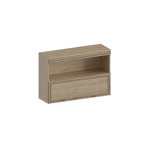 Купить антресоль карина ан-1032 - 8 516 ₽