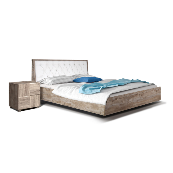 Купить тумба риксос кмк 0644.4 - 5 637 руб.