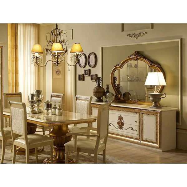 Купить комод анита - 32 912 руб.