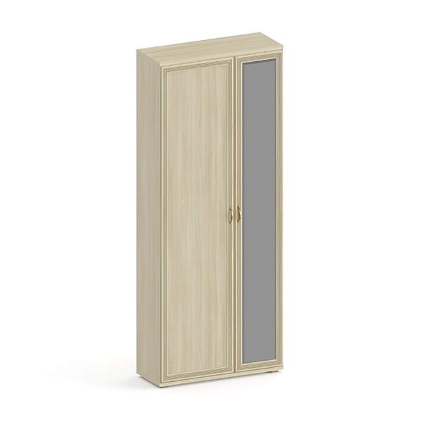 Купить шкаф карина шк-1033 - 21 455 ₽