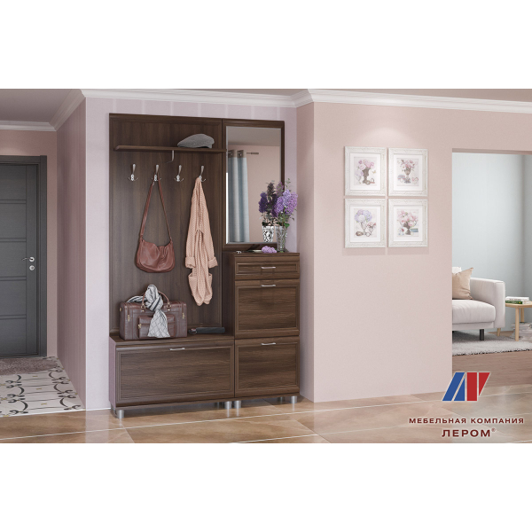 Купить зеркало мелисса зр-1004 - 3 091 ₽