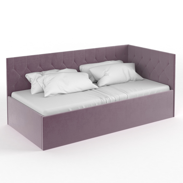 Купить кровать бриони - 44 628 ₽