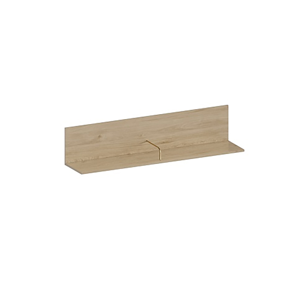 Купить полка карина пл-1004 - 1 805 ₽