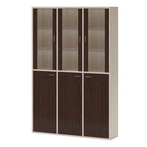 Купить стеллаж су (ш3в2)+3фг+3фс - 34 370 ₽