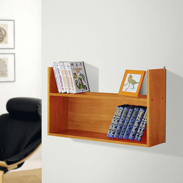 Купить полка для книг - 2 900 руб.