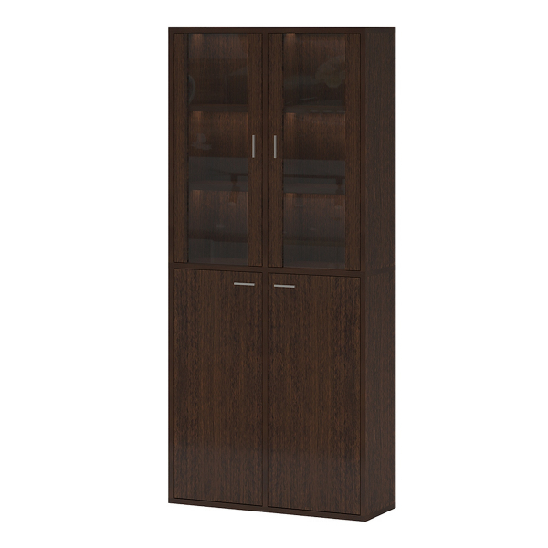 Купить стеллаж су (ш2в2)+2фс+2фг - 24 140 ₽