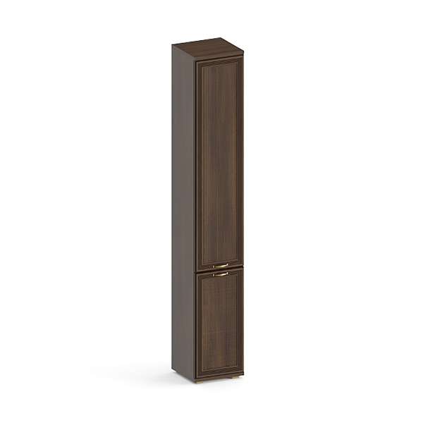 Купить шкаф карина шк-1042 - 10 216 ₽