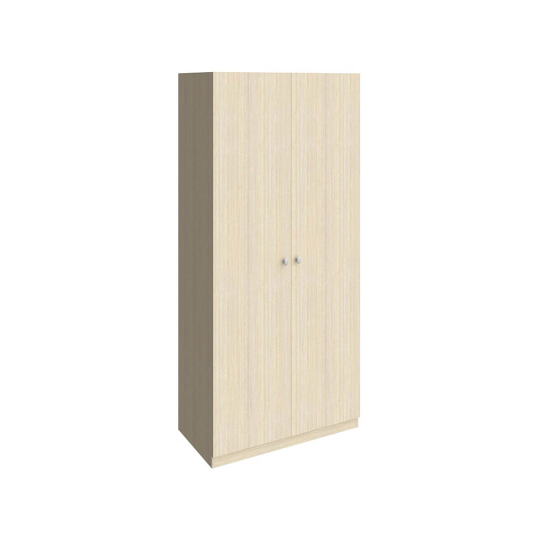 Купить шкаф астра 45 - 10 700 ₽